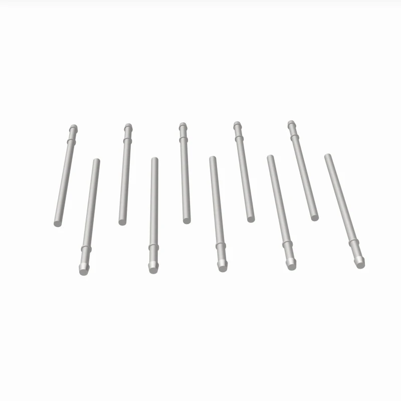 magnaflow_10151-6793c643077fd