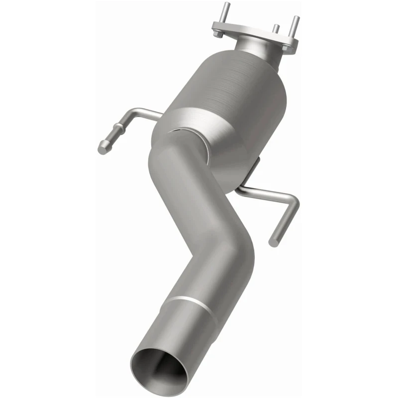 magnaflow_51154-679672a3d1b6d