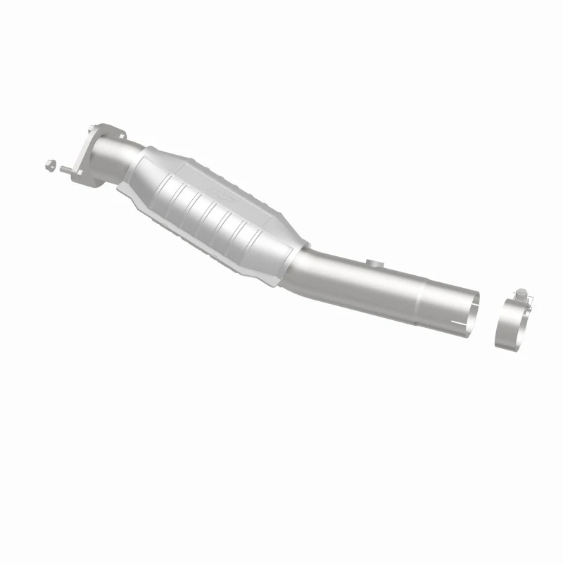 magnaflow_24148-6793d1e159b76