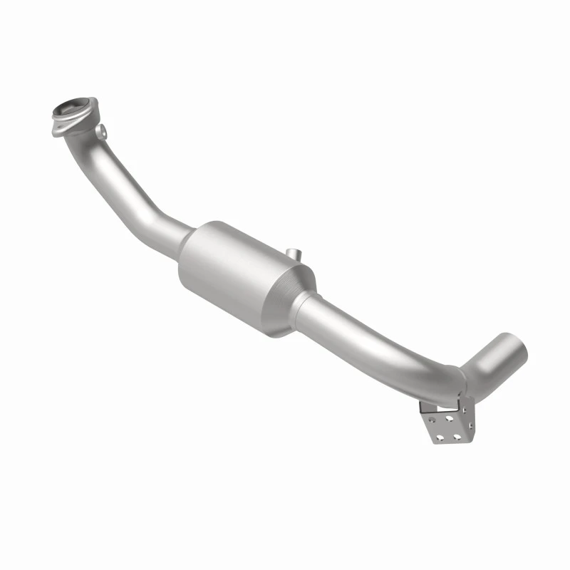 magnaflow_4451166-6796792d885ed