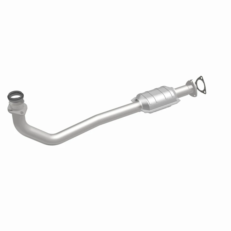magnaflow_23495-6793b2a93e55e