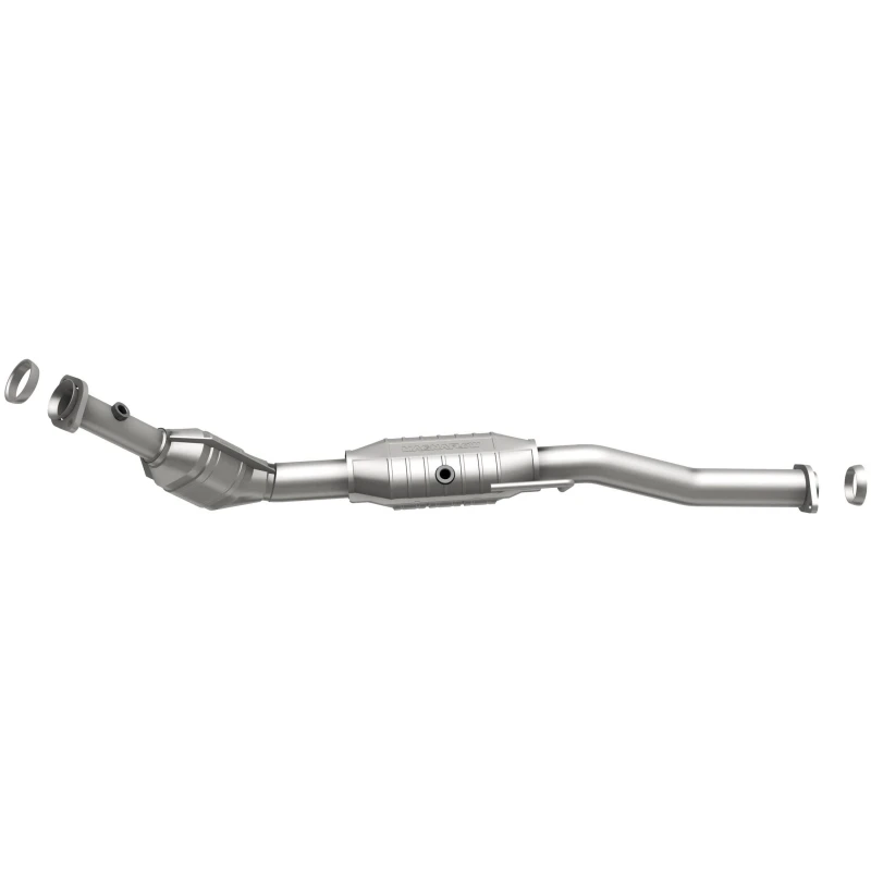 magnaflow_24076-6796c7cdd1f3d