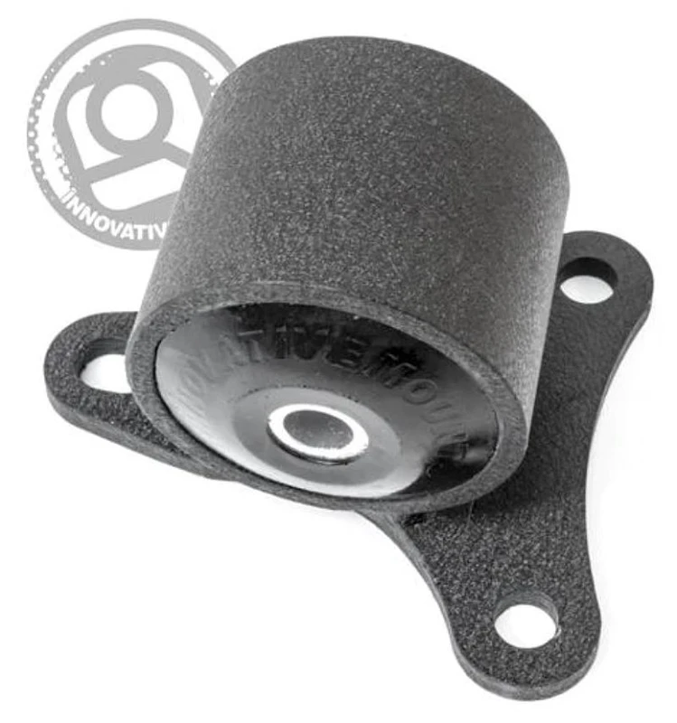 Innovative Mounts Motorhalterung für 88-01 Honda Prelude / 90-97 Honda Accord DX/LX