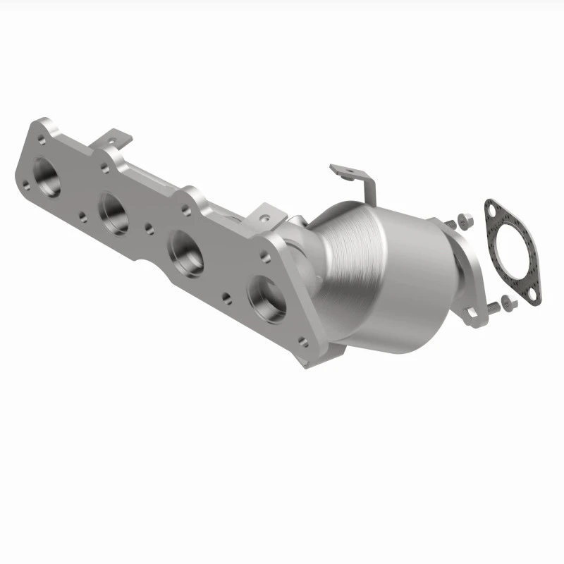 magnaflow_23-113-67ac473f329ab