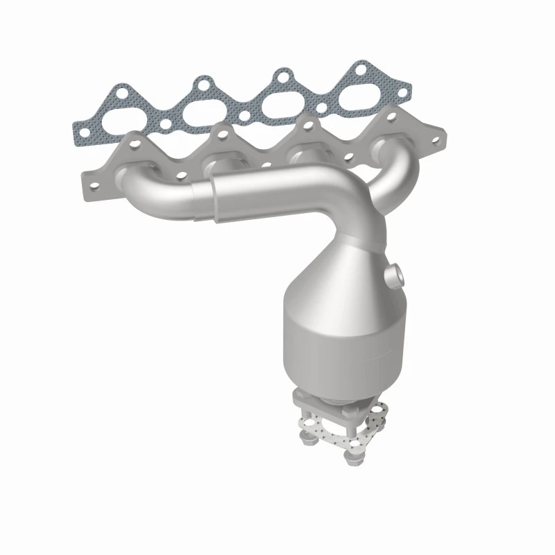 magnaflow_452039-6793a6ba86d43