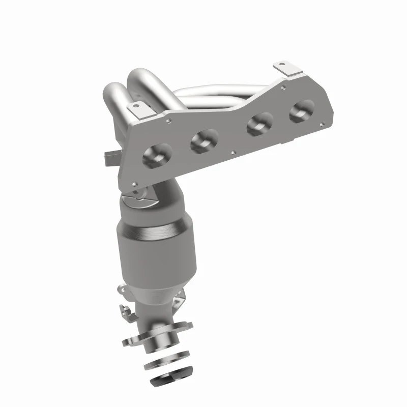 magnaflow_52520-6793d57e18395