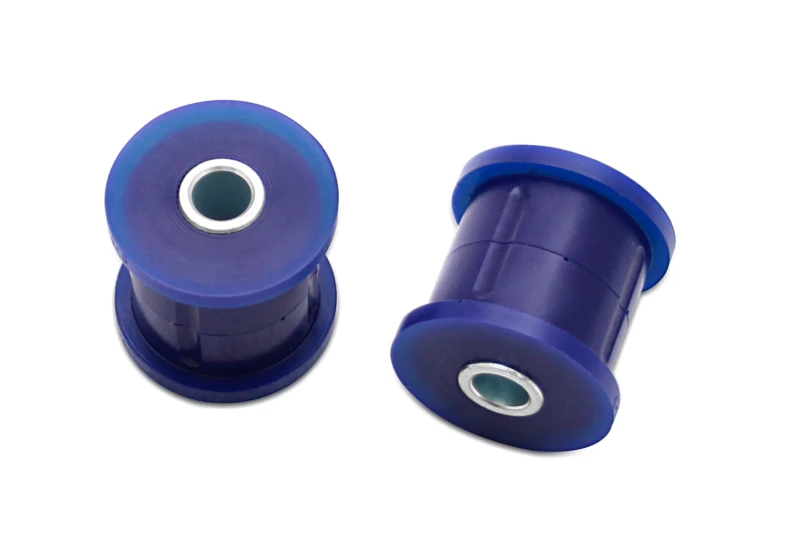 SuperPro Rear Trailing Arm Lower Rearward Bushing Kit for 1994 Subaru Legacy LSi