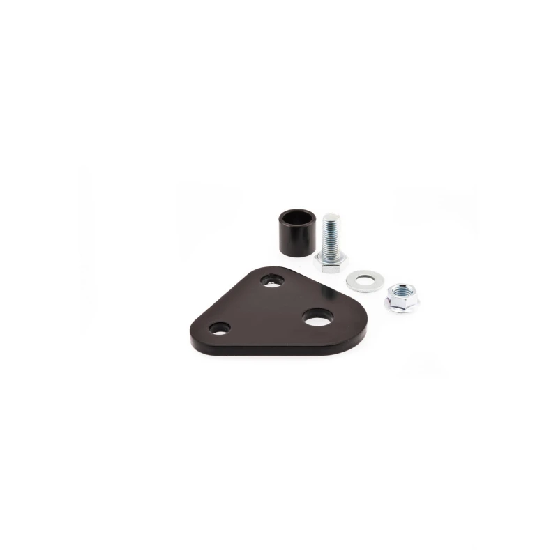 ARB Steer Stab Mnt Kit Jk4 (Lenkstabilisator-Montage-Kit)