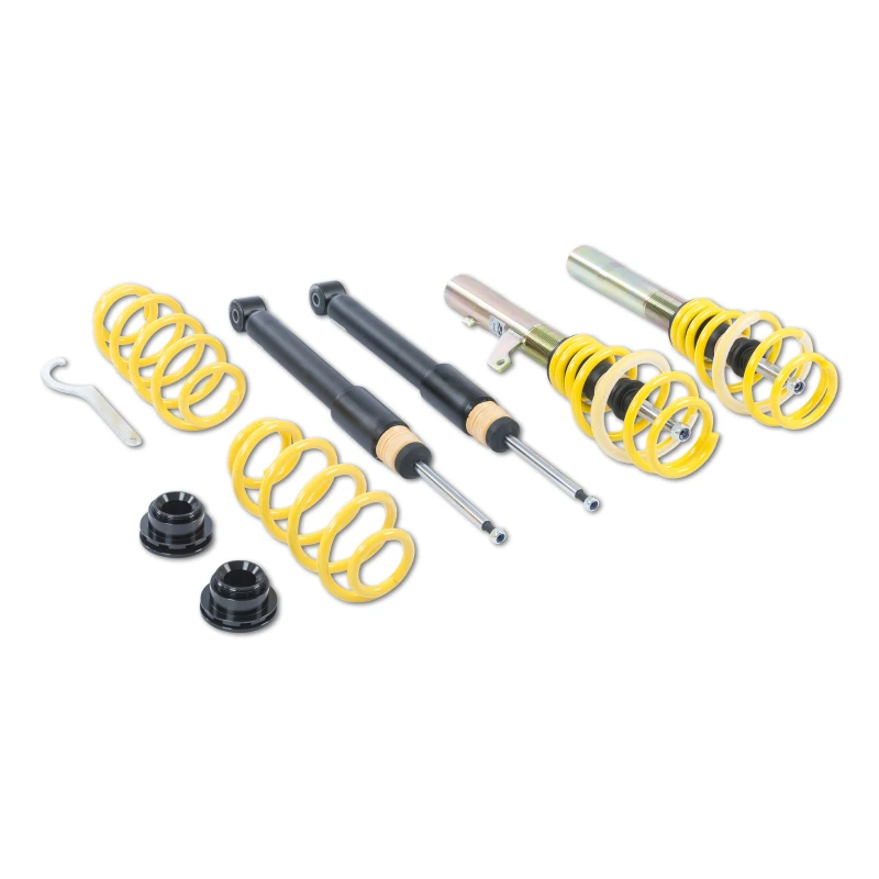 st-suspensions_13280077-6794d5b387e80