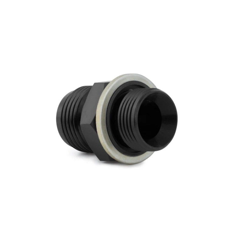mishimoto_MMSPF-10ANBK-67940ab174d32