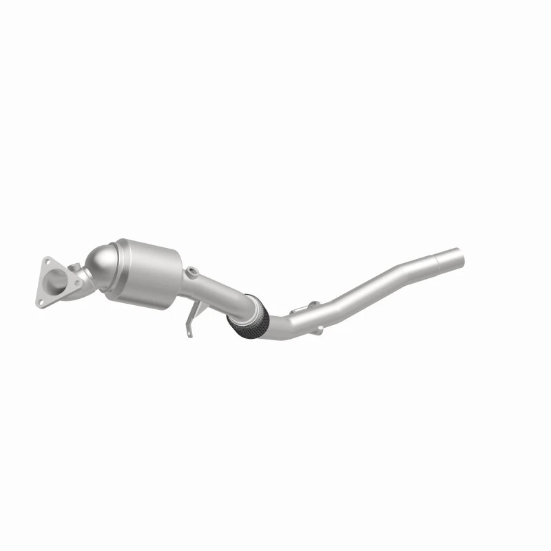 magnaflow_5551374-6796e324a0951