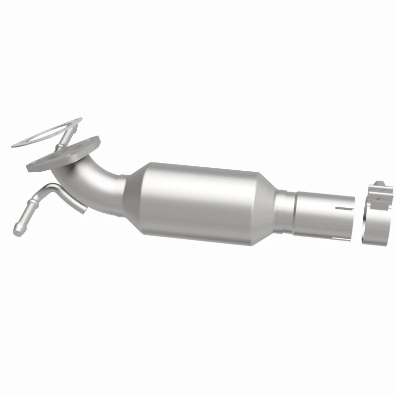 magnaflow_280131-679748cc63439
