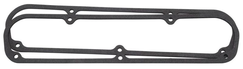 Edelbrock Ventildeckeldichtung Small Block Chrysler