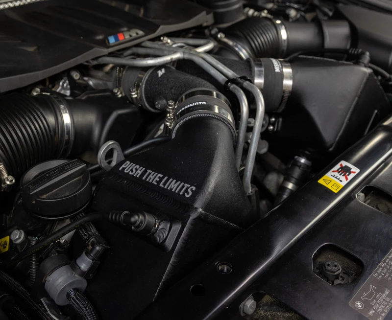 mishimoto_MMINT-F10-12WBK-6795dd2d1b370