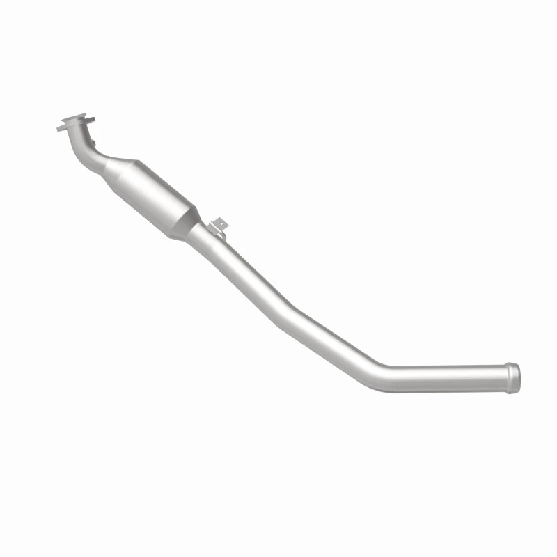 magnaflow_5551172-6796e5bacecd2