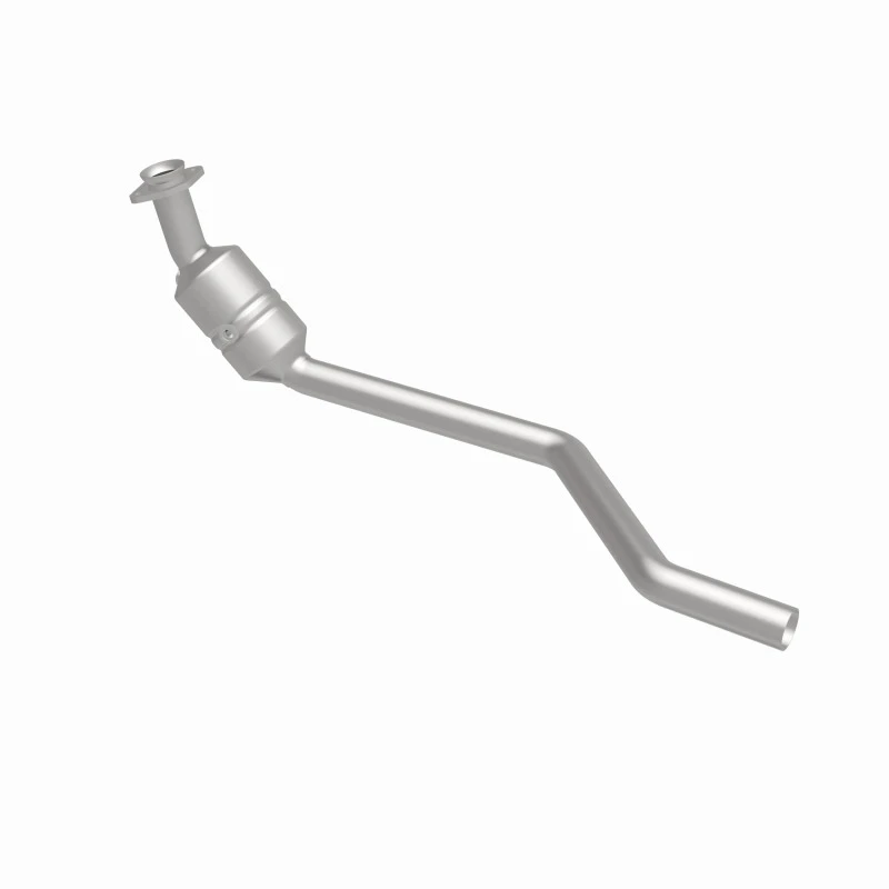 magnaflow_5461225-6797710fd4410