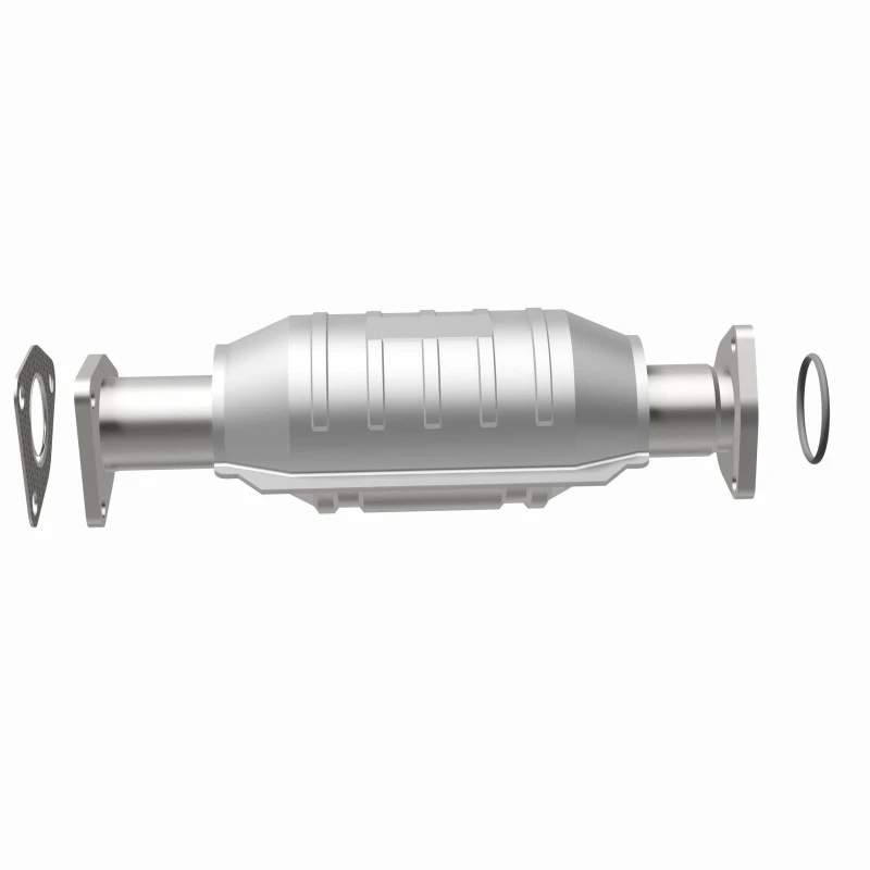 magnaflow_22627-6793baff27e27
