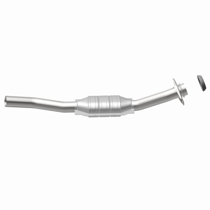 magnaflow_93138-679380138248b