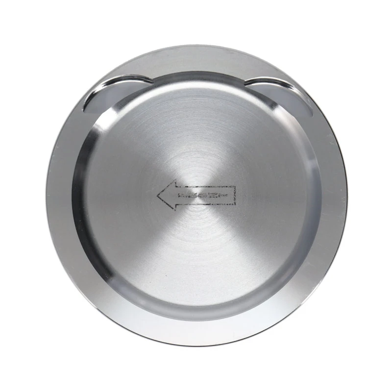 manley-performance_628114CE-6-6793f4dfb1b39