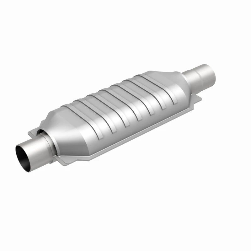 magnaflow_94406-67939f0db692f