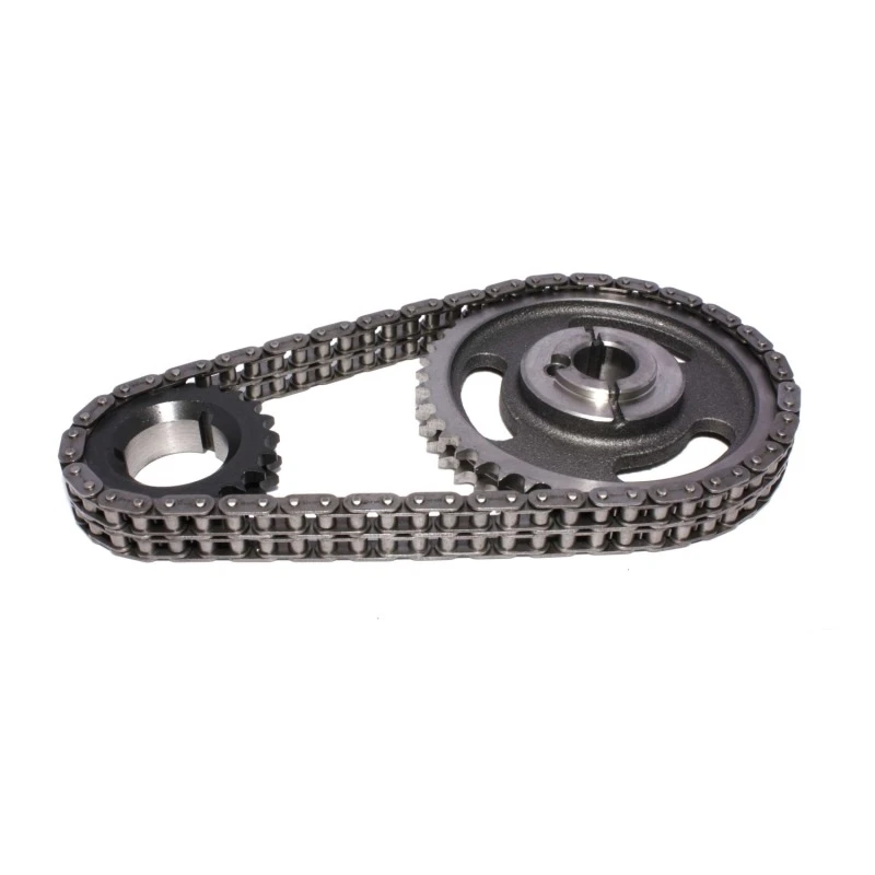 COMP Cams Hi-Tech-Rollen-Timing-Set FF Fo