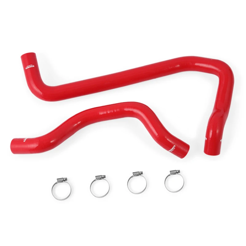mishimoto_MMHOSE-VET-14RD-6794087532362