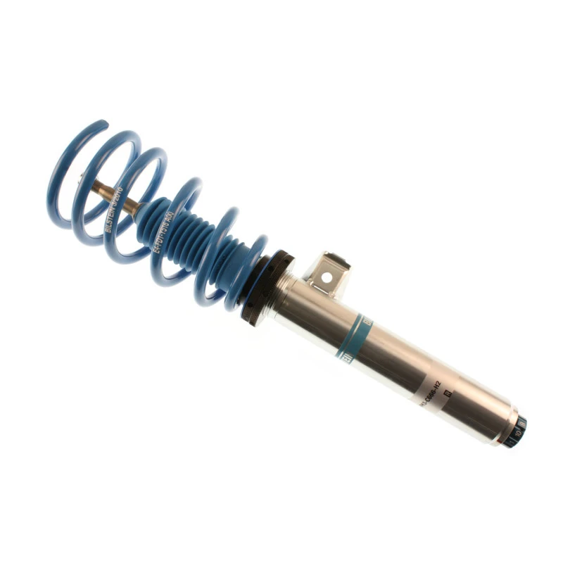 bilstein_48-126687-6792ffd6d94bd