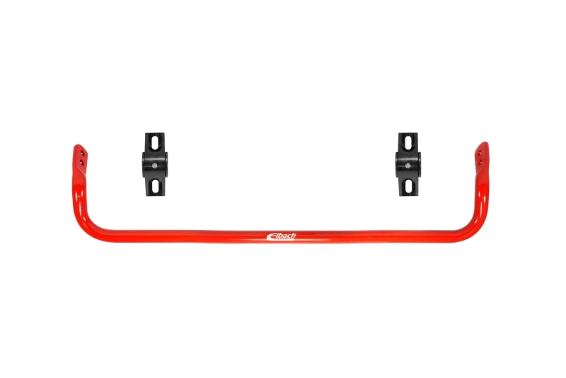 Eibach 22mm Hinterrad Stabilisator Kit für 16-17 Honda Civic Sedan 1.5L