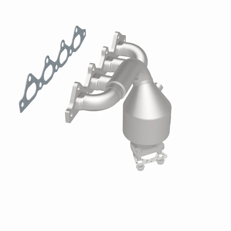 magnaflow_51500-67937003d4c8f