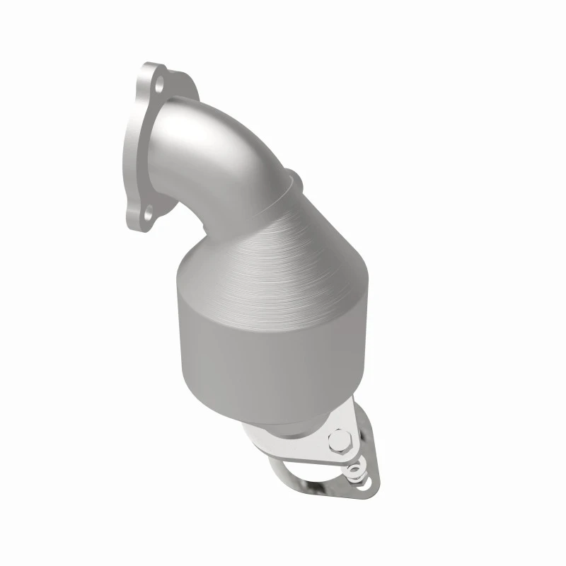 magnaflow_52882-6793e441039bb