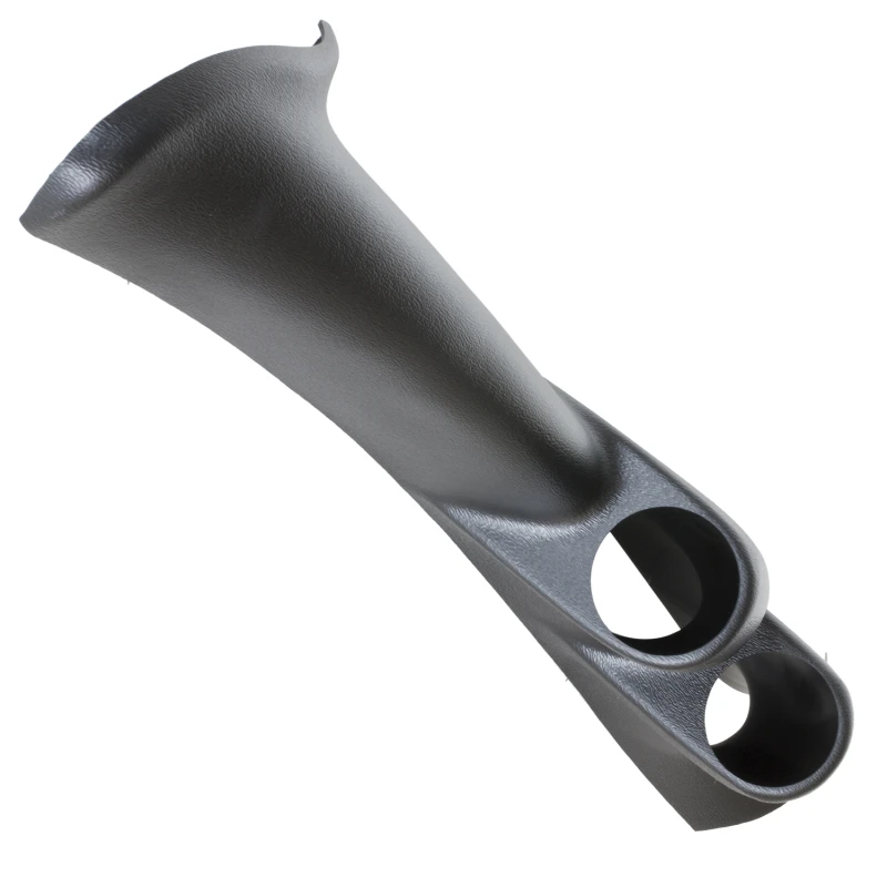 Autometer 03-05 Ford Mustang 52mm Dual Säulenhalter