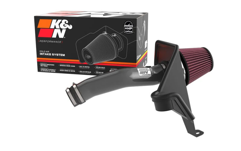 k%26n-engineering_77-1587KC-67965fdaba53a