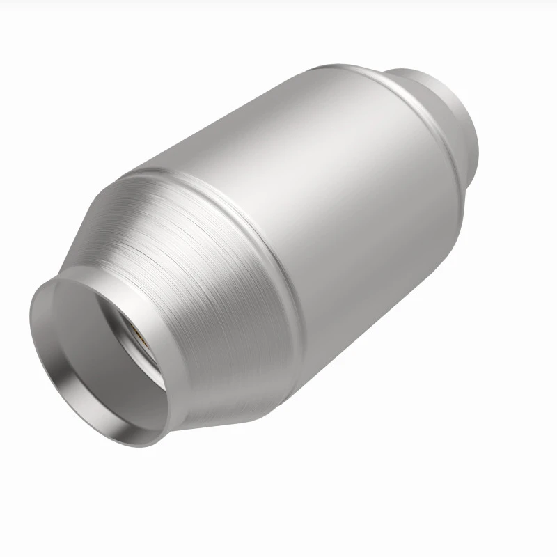 magnaflow_333506-67ac48415c97e