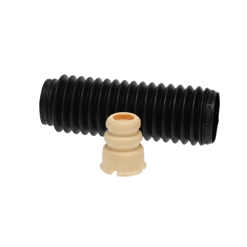 KYB 19-22 Kia Sportage Strut- Stiefel - Vorne
