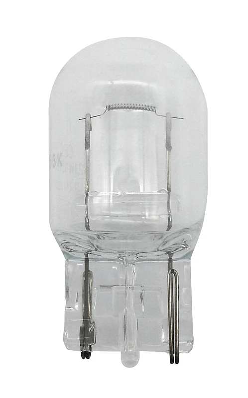 Hella Glühbirne 7440 12V 21W W3X16d T6.5