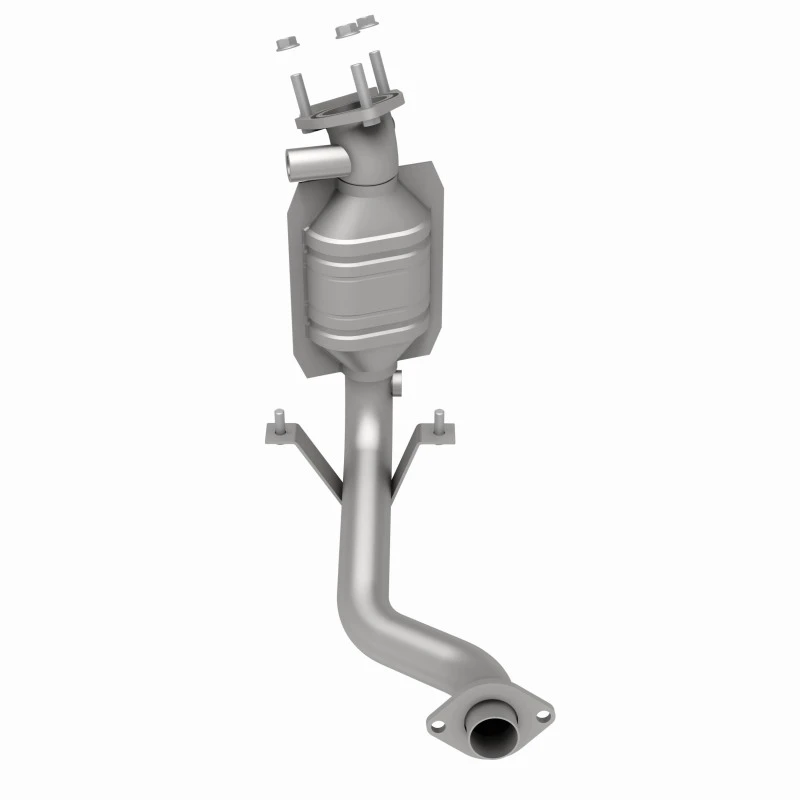 magnaflow_49379-679371c1633fa