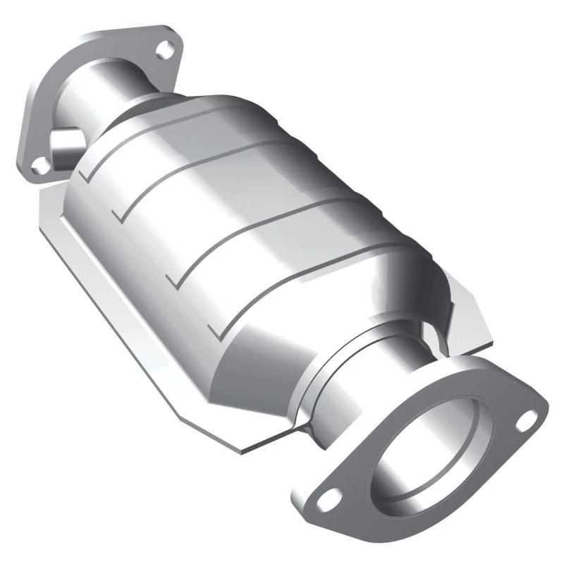 MagnaFlow-Katalysator DF 00-02 Nissan Sentra 1.8L CC