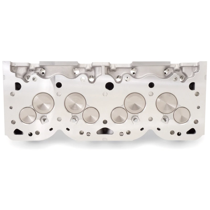 edelbrock_60819-679322ccee292