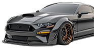 ford_mustang
