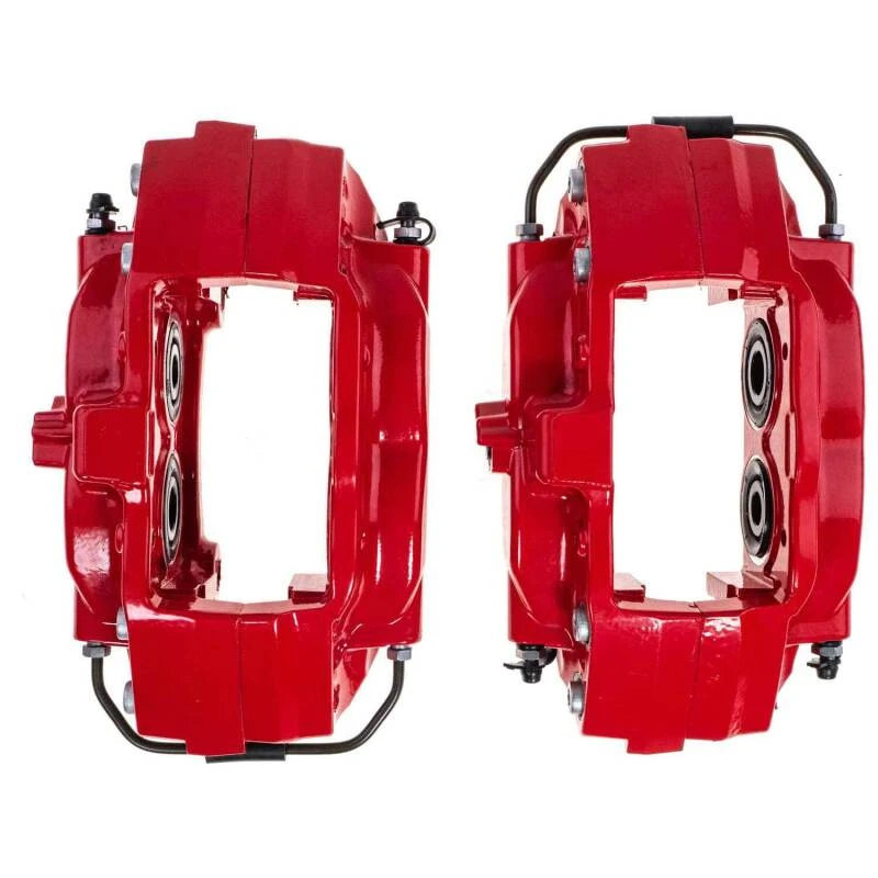 powerstop_S5114-679689d10b577