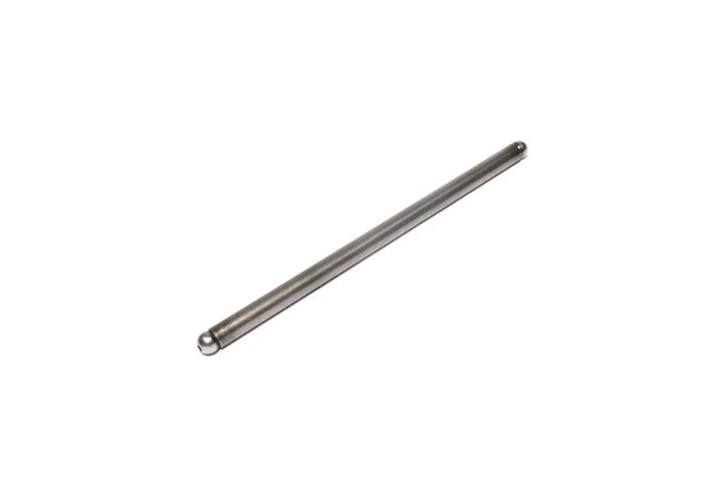 COMP Cams Stoßstange Ford High Energy 6,40