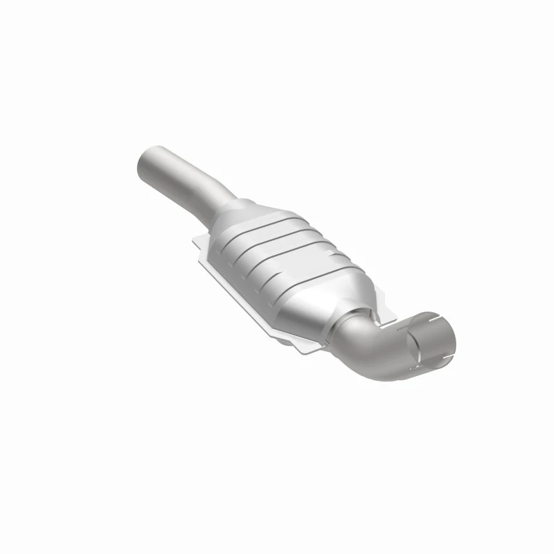 magnaflow_50206-6793d2cb677a6