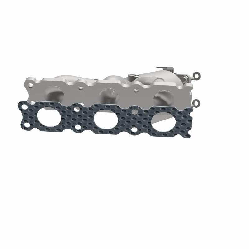 magnaflow_22-173-67ac4d86a0fa6