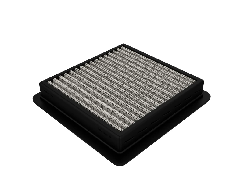 aFe MagnumFLOW Luftfilter OER PDS A/F PDS Honda Fit 09-12 L4-1.5L
