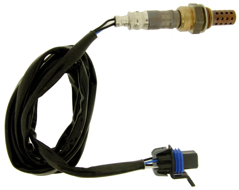 NGK Chevrolet Cavalier 2001-1998 Direkt passender Sauerstoffsensor
