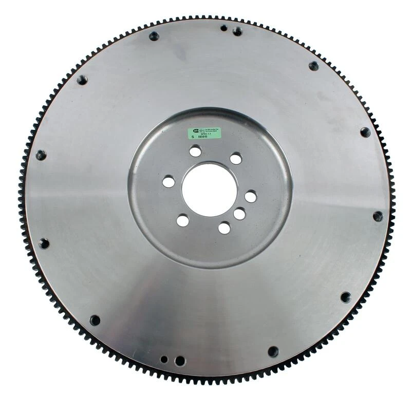 mcleod-racing_460530-67974cf6c913f McLeod Steel Flywheel Chevy LS Motors Camaro/Firebird & Corvette 168