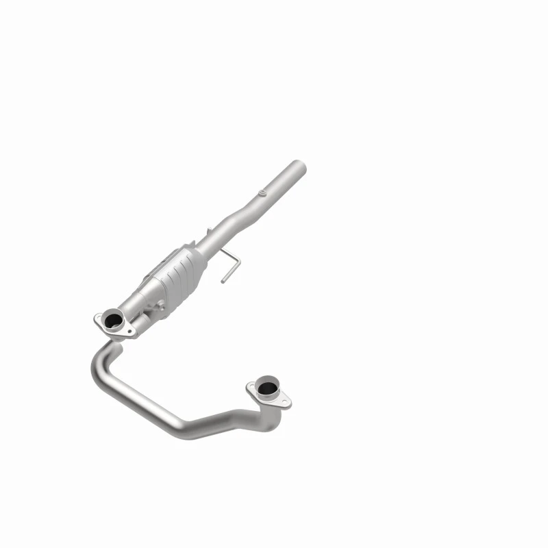 magnaflow_51274-6793eb2e0b5d7