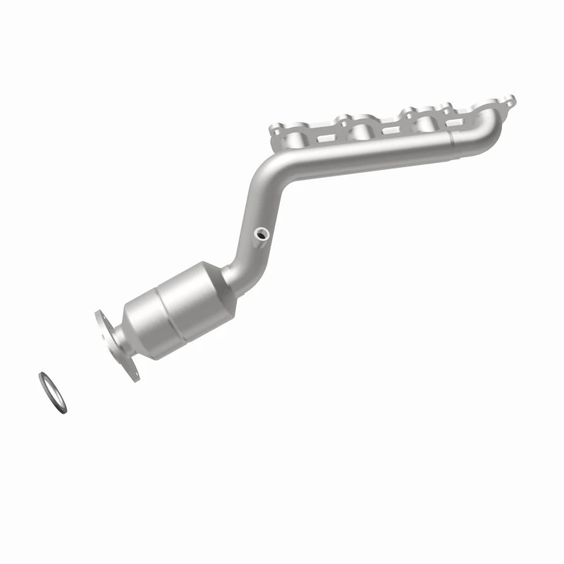magnaflow_51891-679392ebde82e