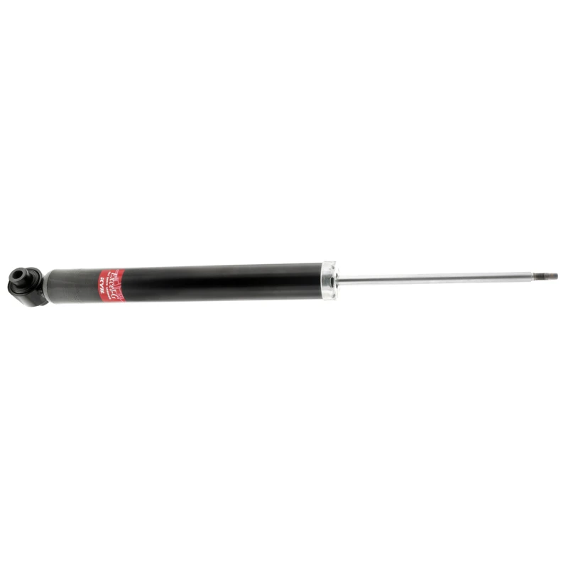 kyb_3448024-6796664299285 KYB Shocks & Struts Excel-G Rear 15-19 Volkswagen Golf