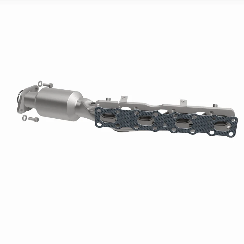 magnaflow_5582380-6796e9788777a